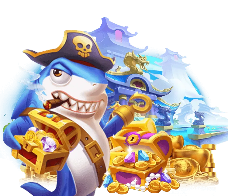Cấp độ VIP Đồng st6667 win
