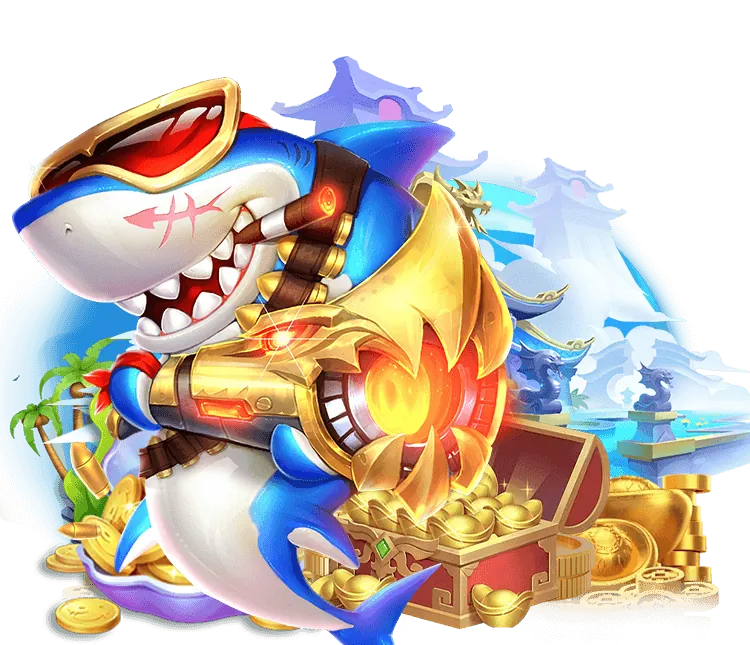 Cá cược E-sports tại st6667 win
