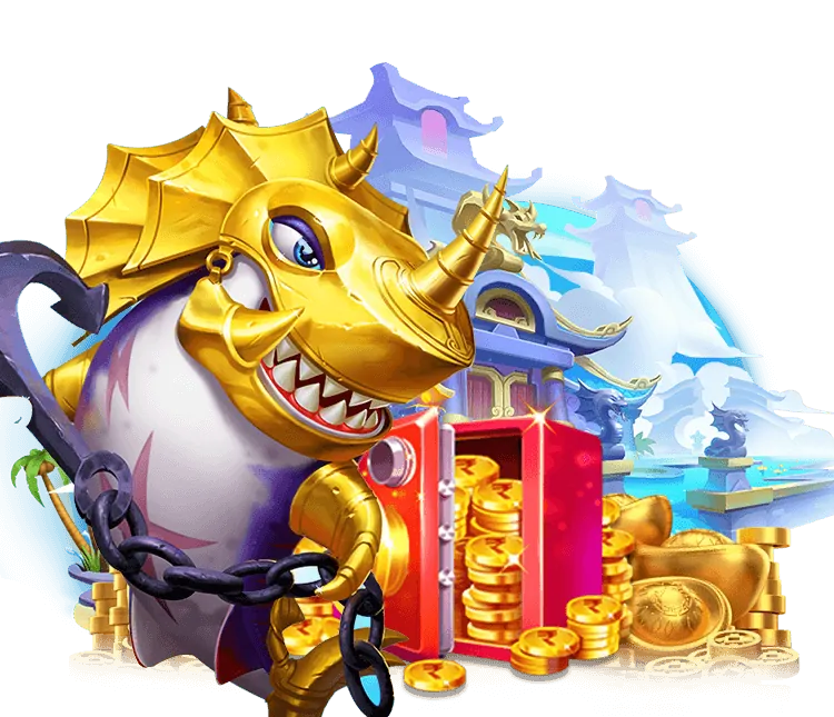 Cấp độ VIP Vàng st6667 win