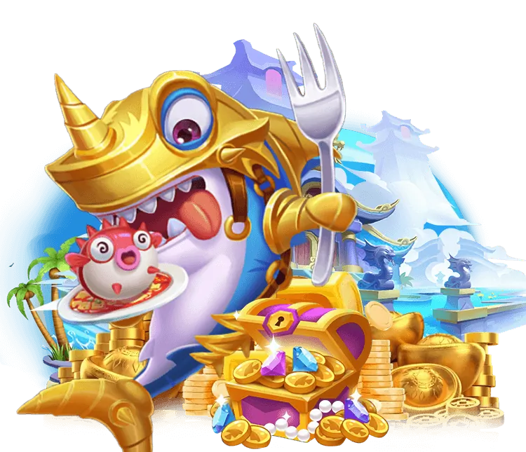 Nền tảng bảo mật st6667 win