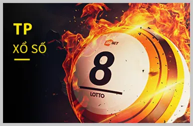 Bóng rổ kịch tính tại st6667 win