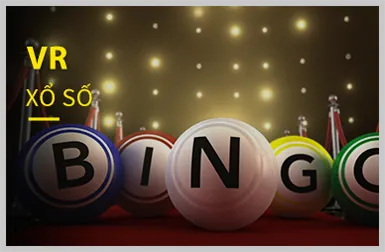 Hình ảnh giao dịch nhanh chóng tiện lợi tại ST6667 Win