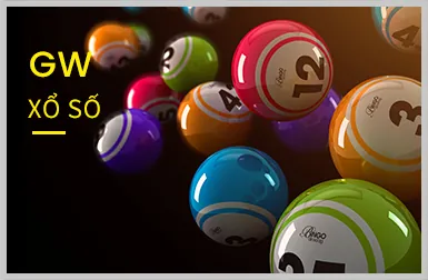 Hình ảnh ưu đãi hấp dẫn dành riêng cho thành viên ST6667 Win