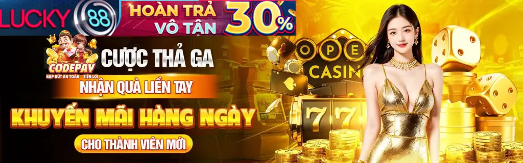 Tin tức khuyến mãi st6667 win