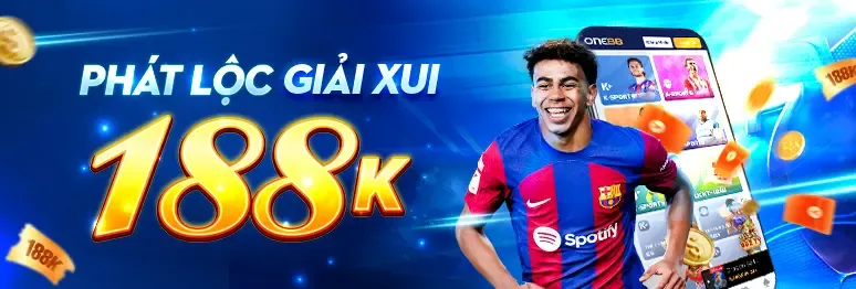 Bảo mật và công bằng tại st6667 win