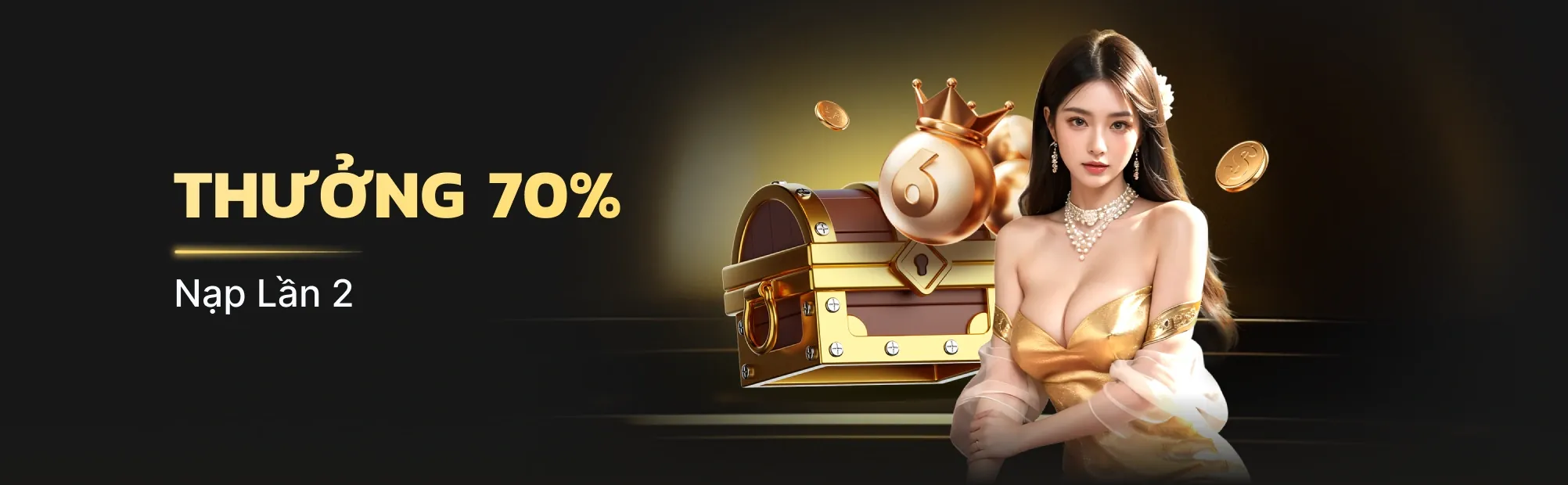 Tin tức casino trực tuyến st6667 win