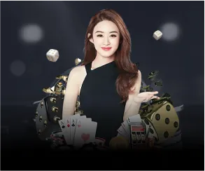 Hồ sơ lưu trữ dữ liệu