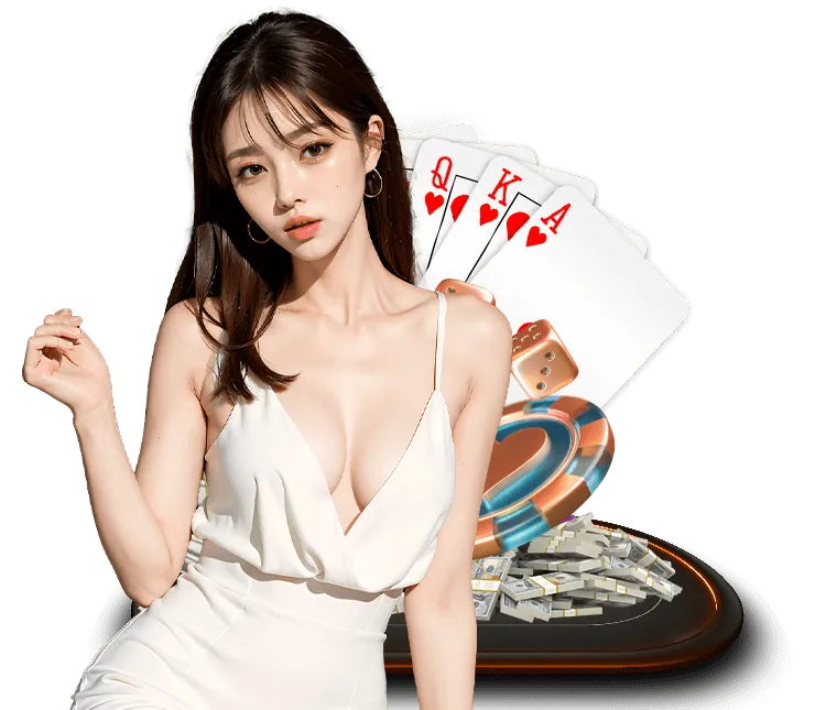 Hướng dẫn chơi nổ hũ chi tiết tại st6667 win