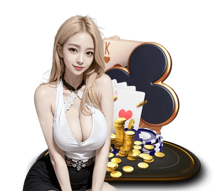 Thế giới trò chơi đa dạng tại st6667 win