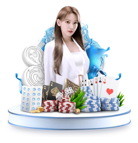 Trò chơi Nổ hũ và Bắn cá st6667 win
