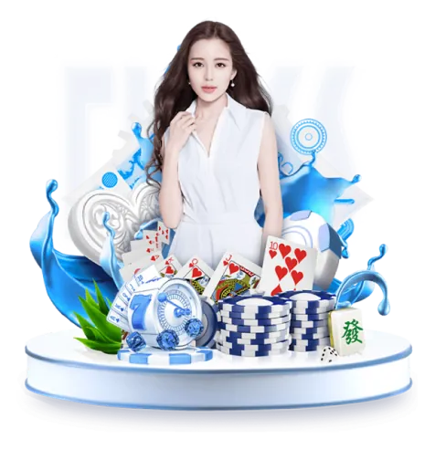 Cá cược thể thao st6667 win