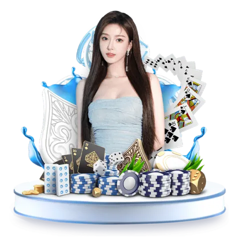 Casino trực tuyến st6667 win