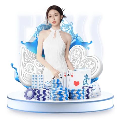 Chương Trình VIP ST6667 Win
