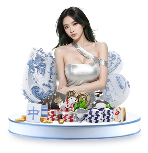 Thưởng Nạp Lại Hàng Ngày ST6667 Win