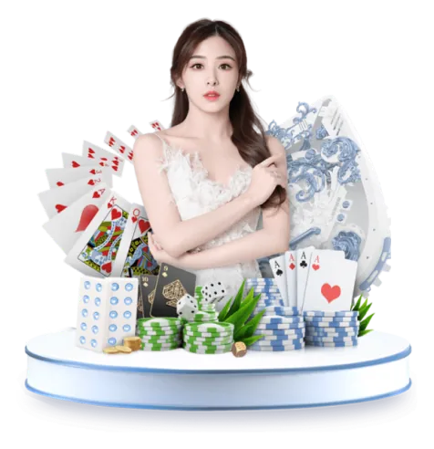 Hình ảnh minh họa chính sách GDPR của st6667 win